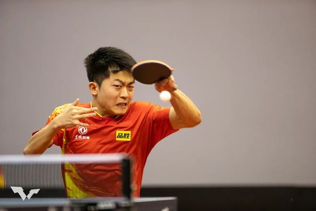 定位球是本 定位球是本