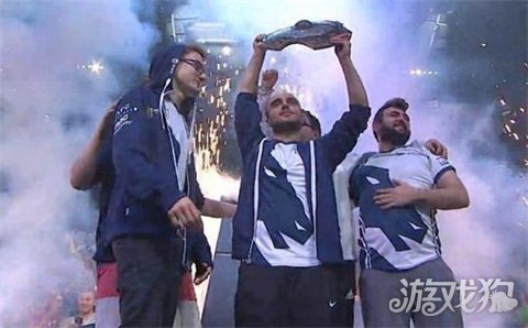 灯光节奏与 灯光节奏与