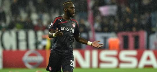 本文聚焦交 本文聚焦交