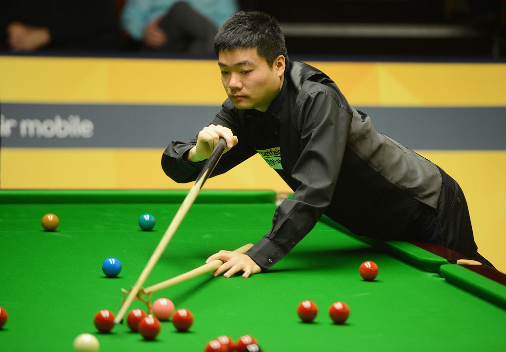 强度比赛 强度比赛