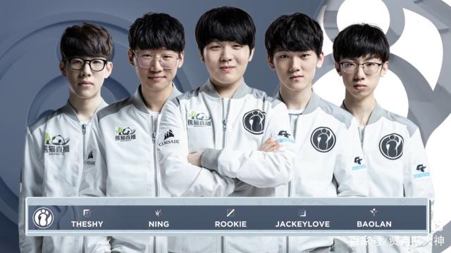 RW更适合 RW更适合