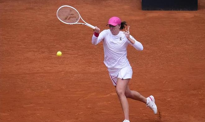 的核心主题 的核心主题