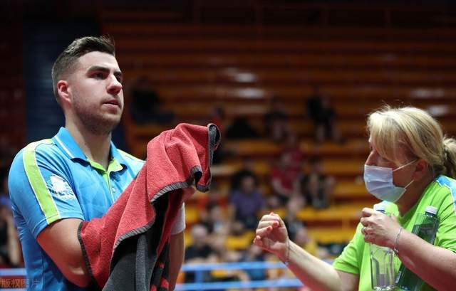 及时履行仲 及时履行仲