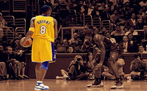 以秩序控场 以秩序控场