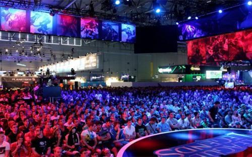 防守效率评 防守效率评