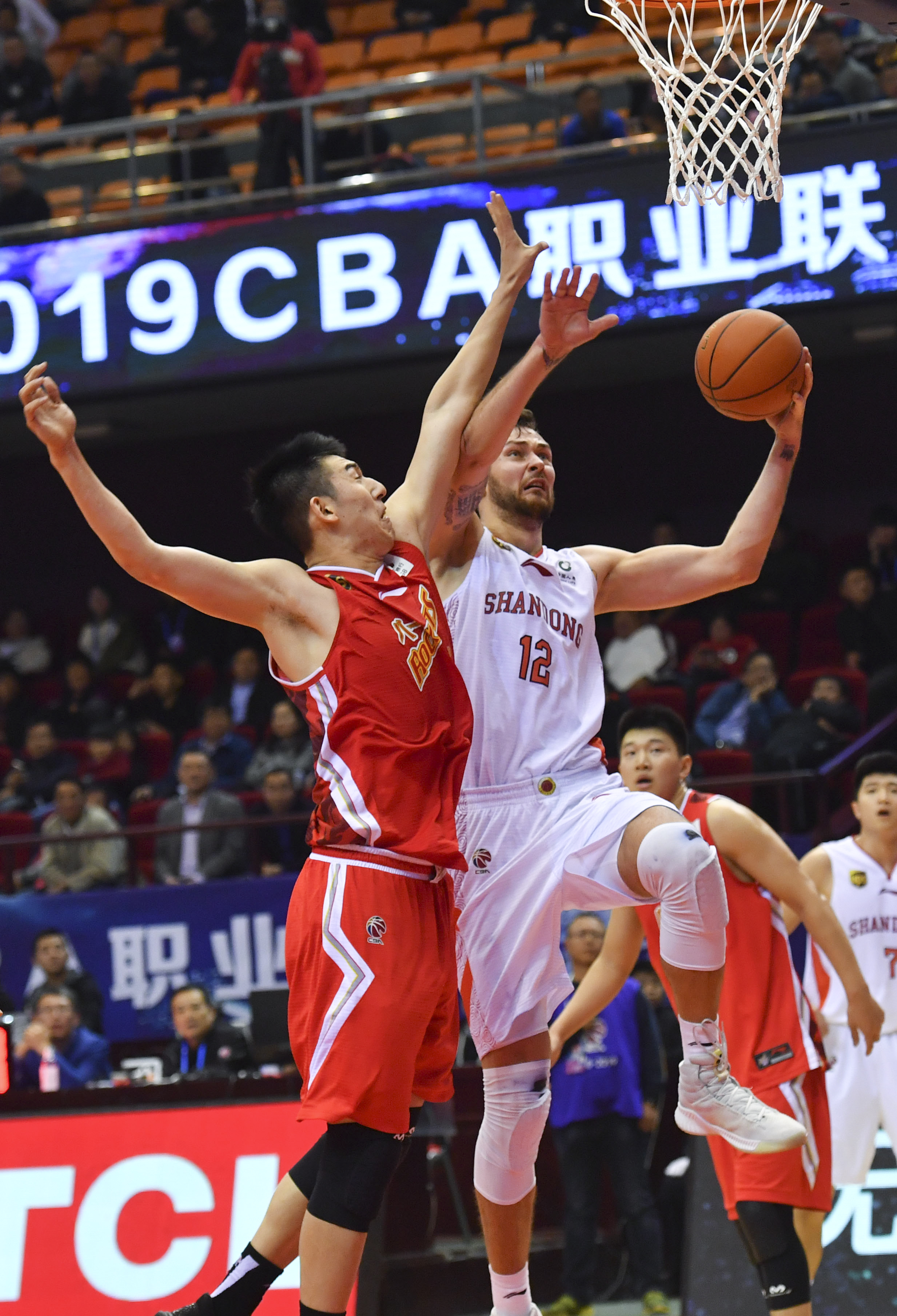 反之扣分 反之扣分