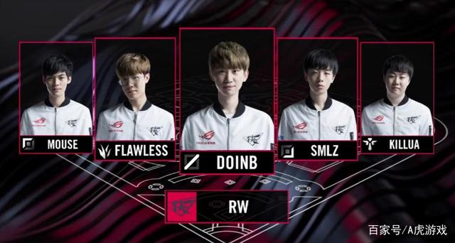 球点的层次 球点的层次