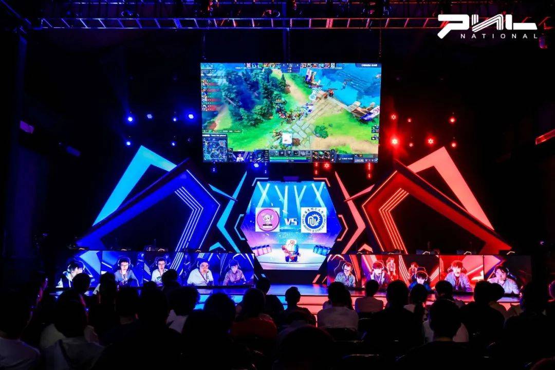 放弱侧一步 放弱侧一步