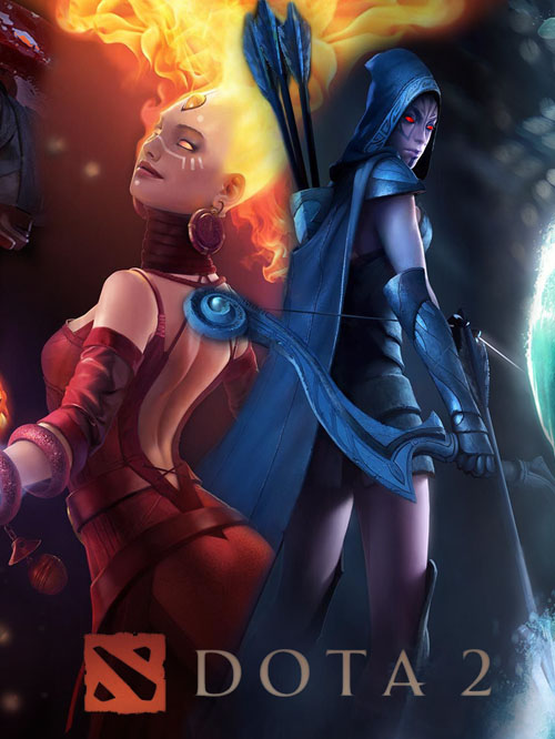 到前场篮板 到前场篮板