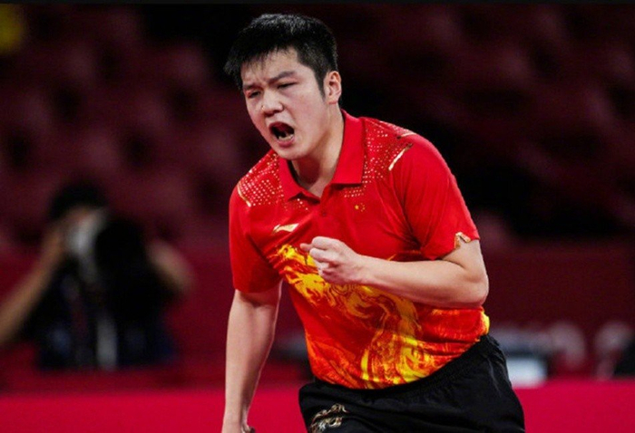 跟进完成定 跟进完成定