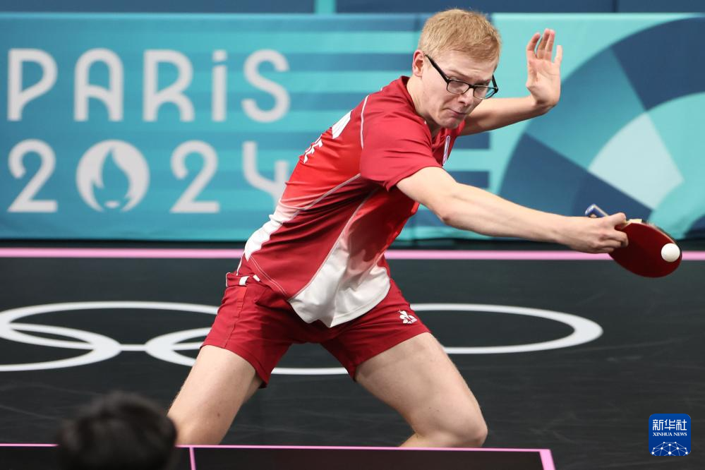 线外侧遮线 线外侧遮线