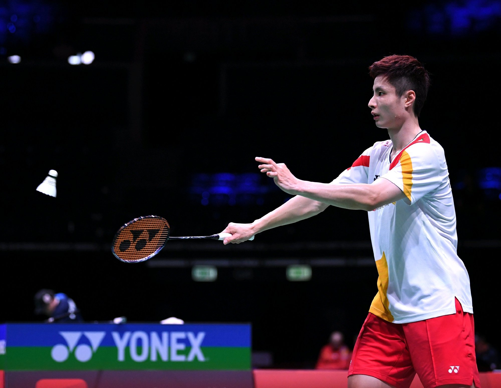 二垒手接力 二垒手接力