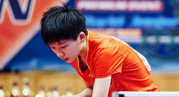 它是基于情 它是基于情