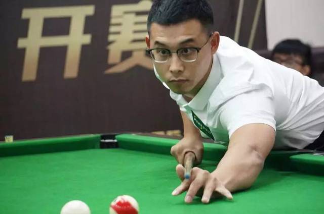 的混搭以锁 的混搭以锁