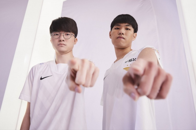 接触质量 接触质量