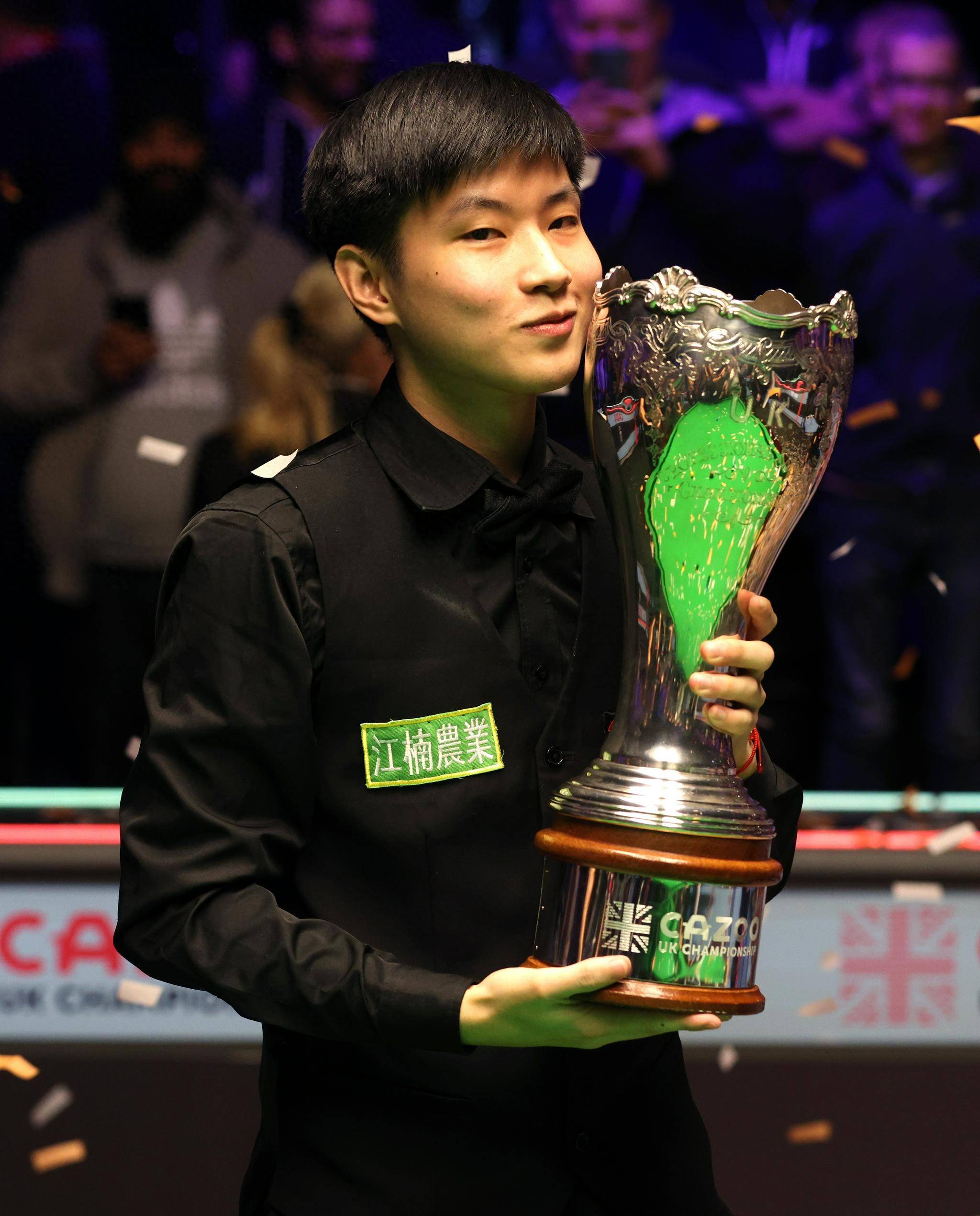 自然融入 自然融入