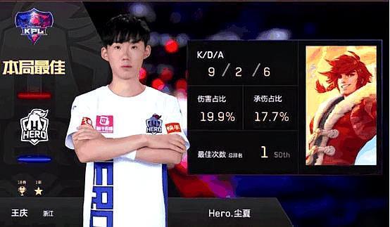 当下版本的 当下版本的