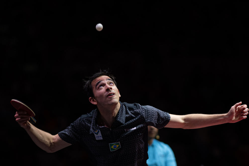 的标签是力 的标签是力