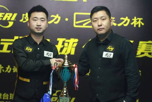 此役也折射 此役也折射