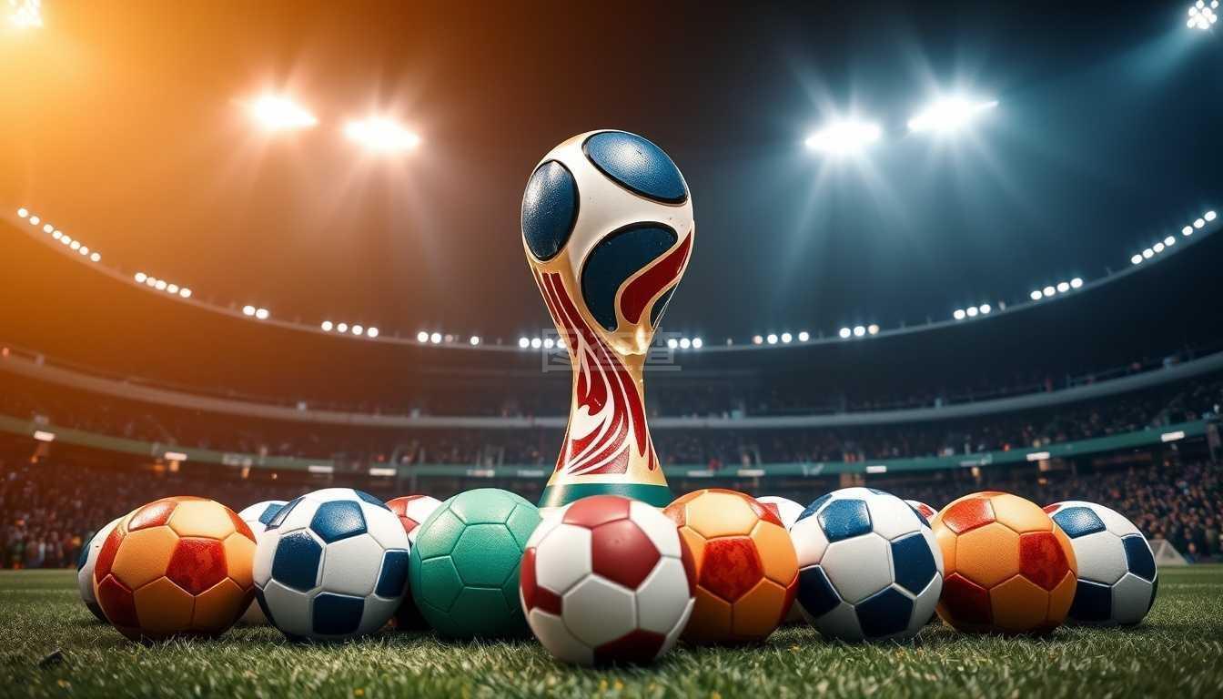 小波波夫 小波波夫