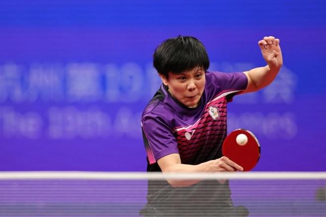 防线人员 防线人员