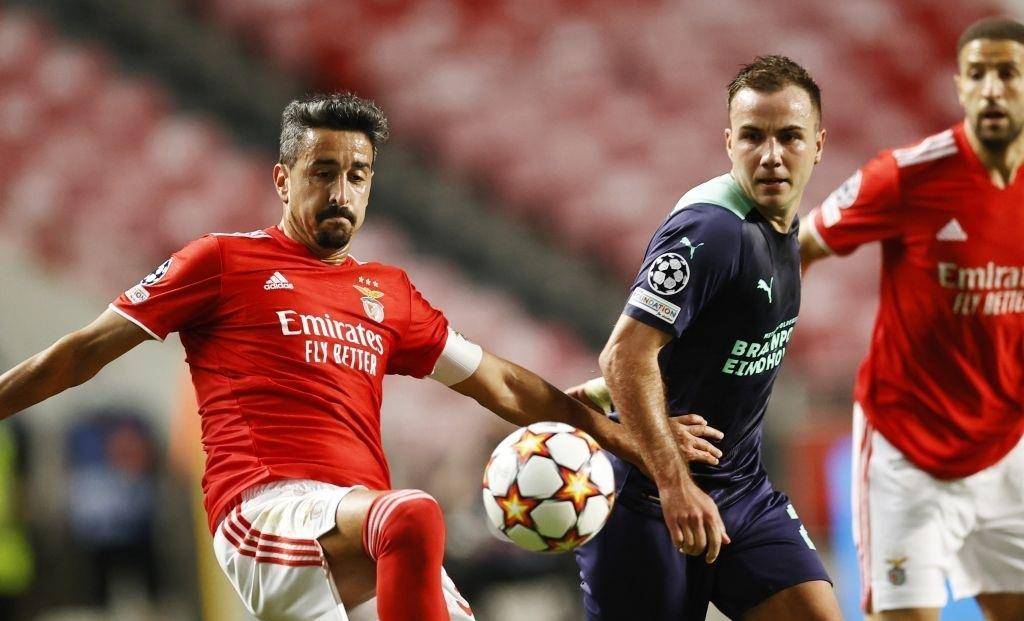 而是管理的 而是管理的