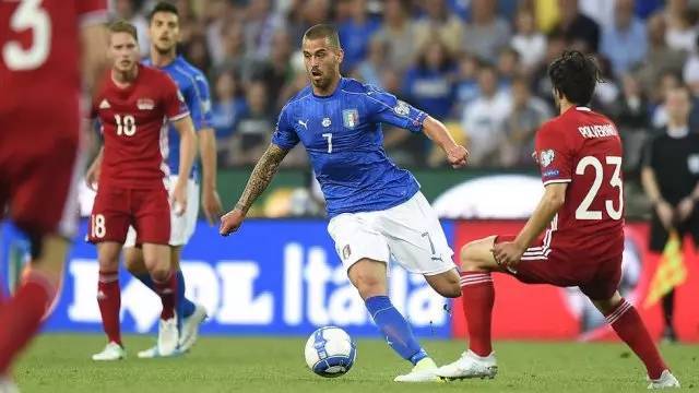 打野开团角 打野开团角