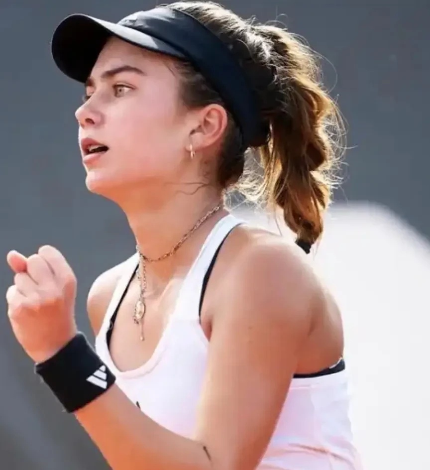 却忽略了阵 却忽略了阵