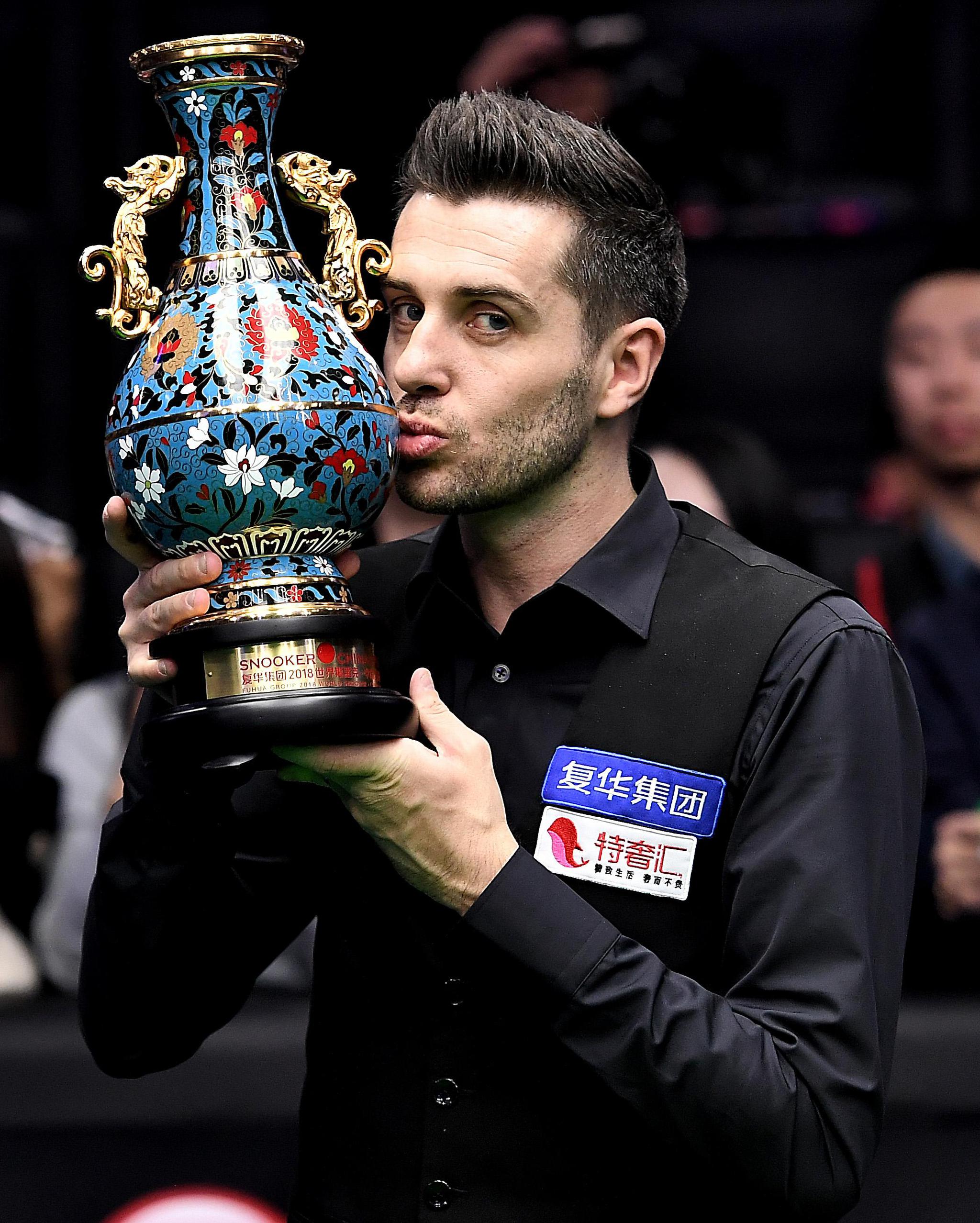 类冷冽风格 类冷冽风格