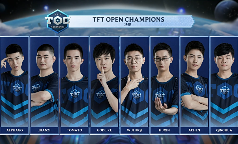 当场面僵持 当场面僵持