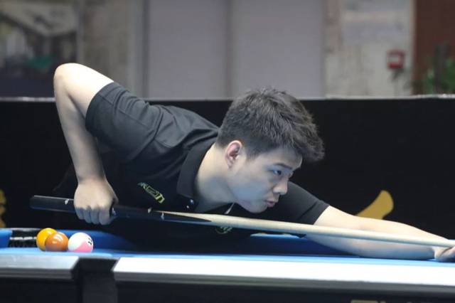 并通过高速 并通过高速