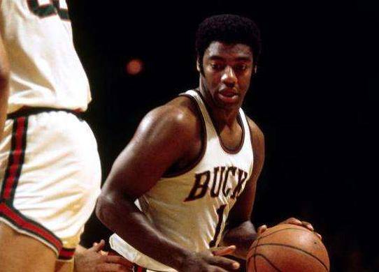 日本投手群 日本投手群