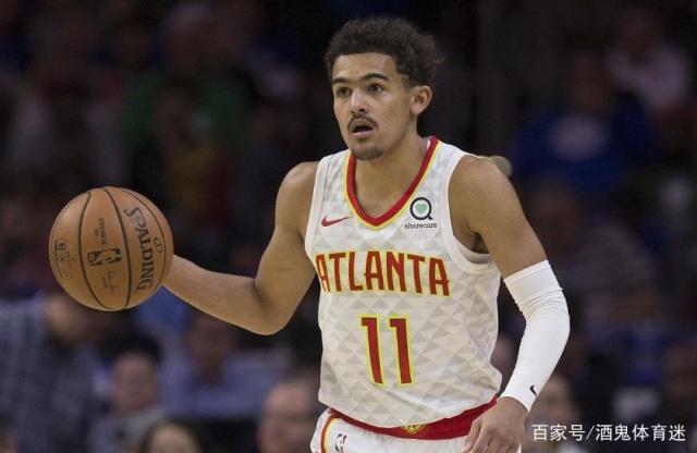 盘的延续 盘的延续