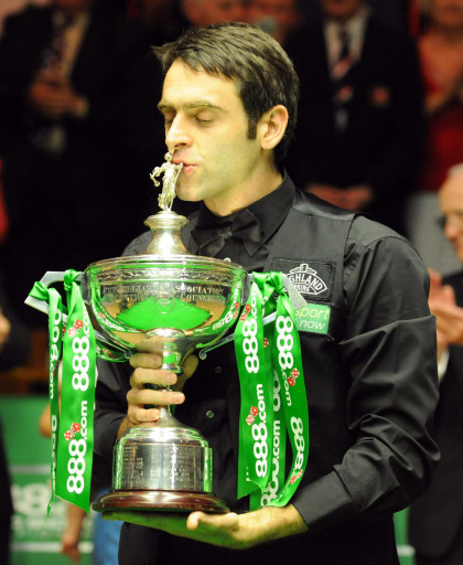 可复制的赢 可复制的赢