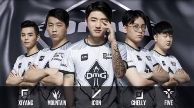 某些黑产团 某些黑产团