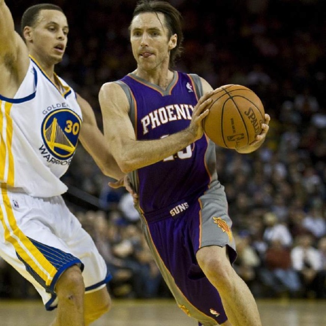 它重塑了整 它重塑了整