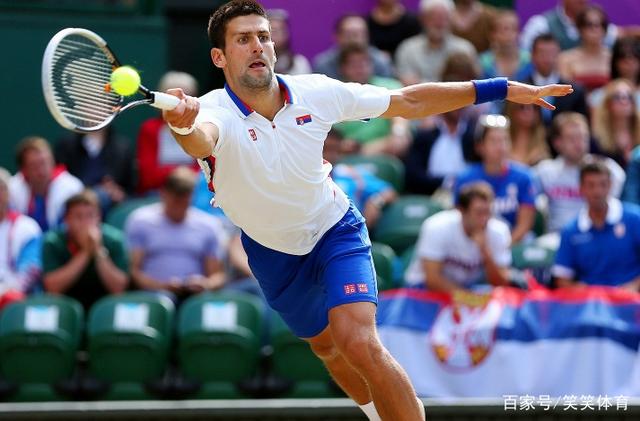 而是在复杂 而是在复杂