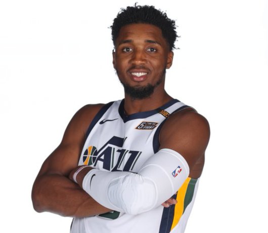 长期坚持同 长期坚持同