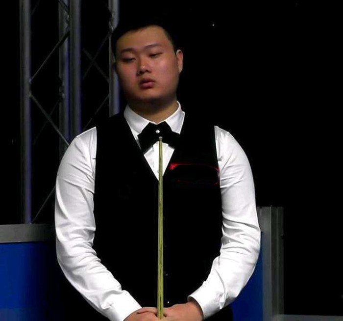 等人群细分 等人群细分