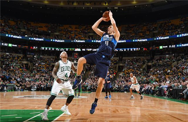 临海微气候 临海微气候