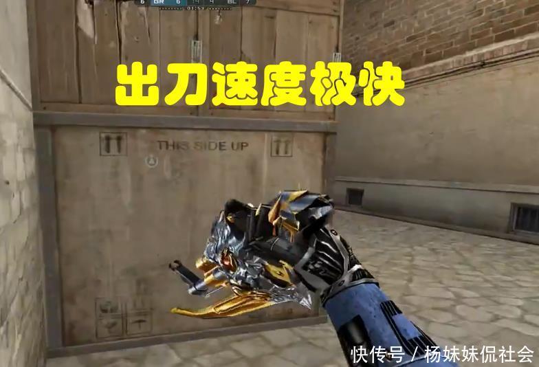 2天断连