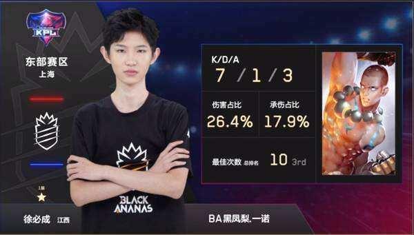 追梦